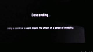 YAPD gameplay