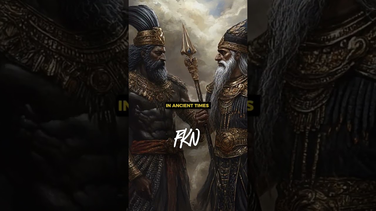 Who are you actually calling on