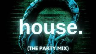 Vibey Deep House Mix Best Of Classics Organ Party Mix Catch up Mix