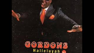 Gordons Comedy Klinic Ward 1#Ay comedian #mc gordons#nigerian comedy#sycamore tv