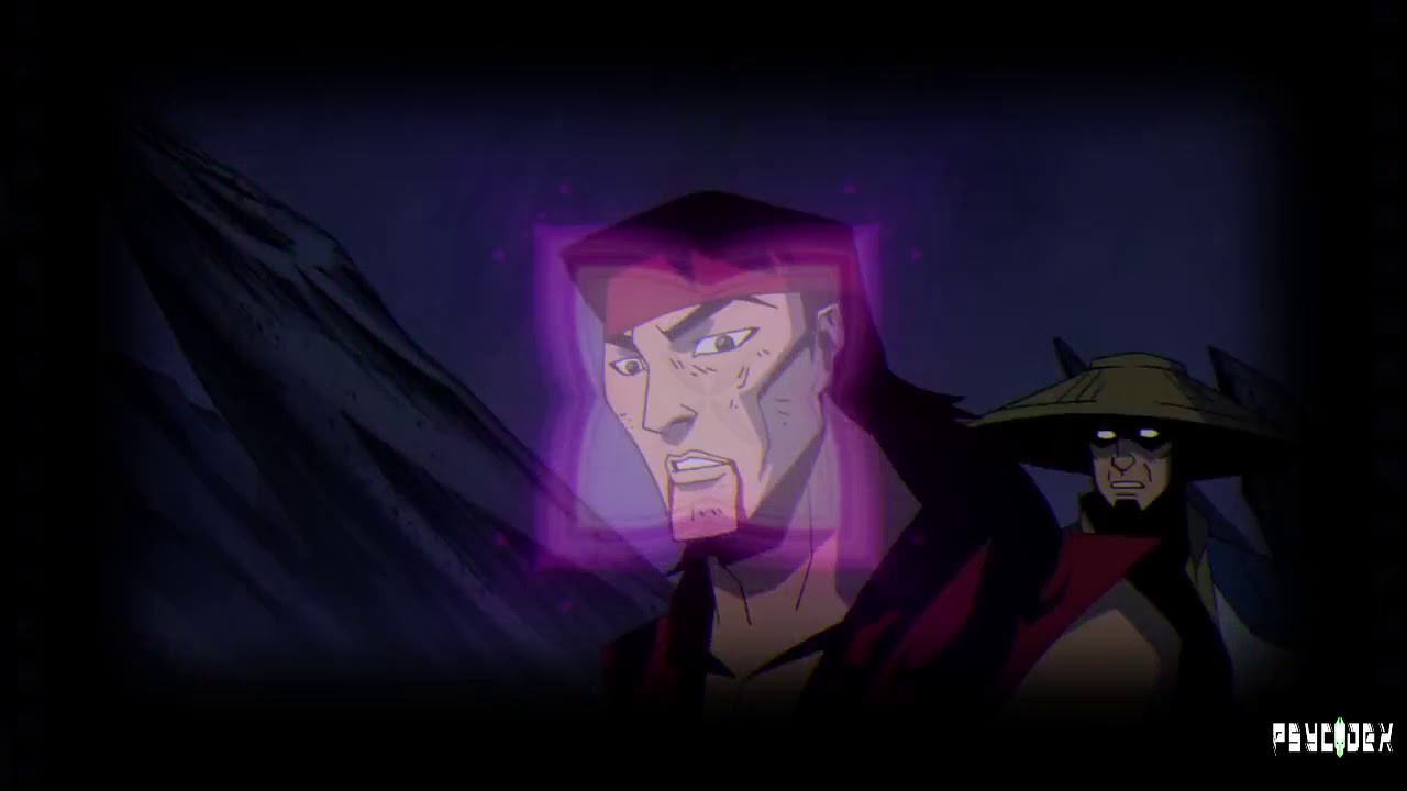 Watch Onslaught Boondock Killers on YouTube Watch Onslaught Boondock Killers on YouTube