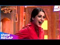 Entertainment Ki Raat | Ep. | | Colors TV