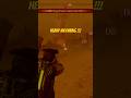 Helldivers2 | time to thread the needle.#helldivers2 #gaming #terminids  #teamwork #heavy