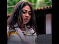 তুমি আমার ভাগ্যে ছিলে না ঠিকই, কিন্তু হৃদয়ে থাকবে চিরকাল। 😰💔 | Shahriar Jony