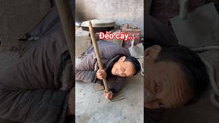 Đẻo cày...hahaha!