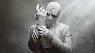MoonKnight | Gunna - fukumean