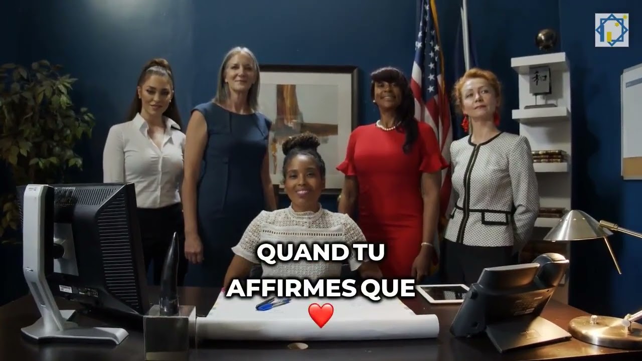 Connais tu les qualités et la nature d’un vrai croyant ? Partie 6 #identitéenchrist #véritébiblique