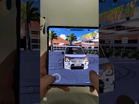 new update mobile