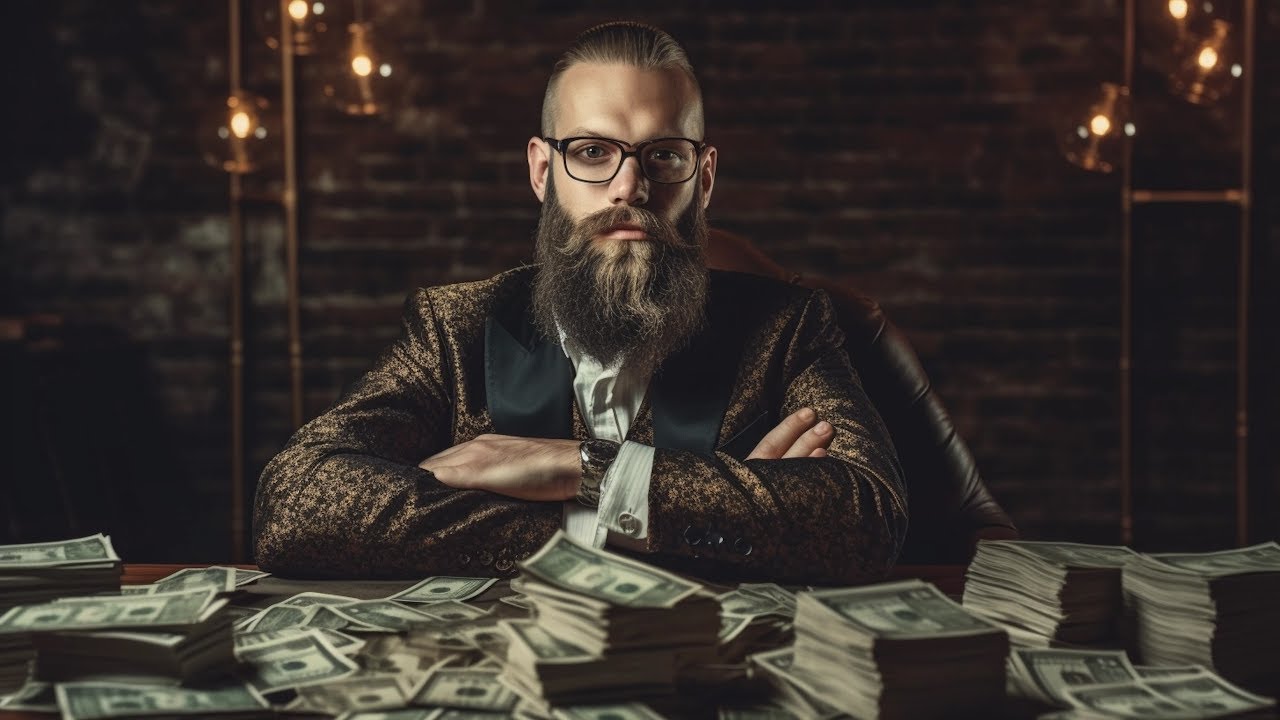 Are 'Rainbow Returns' Worth the Investment Risk?