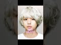 【歌詞動画】戸塚祥太&伊野尾慧