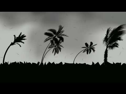 Upchurch - Champagne Tundra
