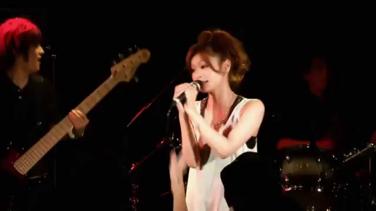 池田 彩 「Road」 PV full ver（チバテレ高校野球応援番組テーマソング コンピレーションアルバム収録曲）