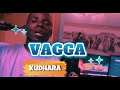 Vagga Chiandagara New Song Studio Video Kudhara Ikoko Pataikwata UserVaggaXgger LMVBEAT3337 Vagga Chiandagara New Song Studio Video Kudhara Ikoko Pataikwata UserVaggaXgger LMVBEAT3337