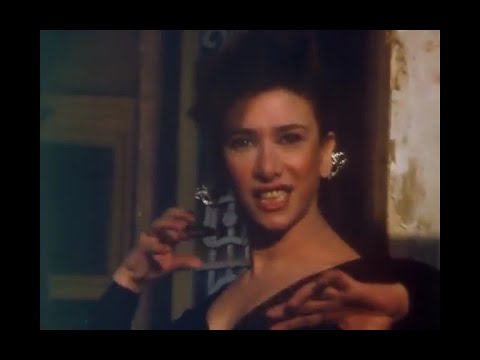 LF0867 Ghada El Shamaa غادة الشمعة