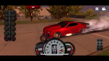 No limit 2.0 tune LOW LOW 5.7 TUNE Chevy Camaro 2019 updated 1.2.9 read description