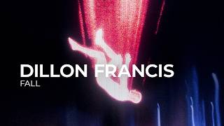 Download lagu Dillon Francis - Fall [Future Bass | Monstercat]