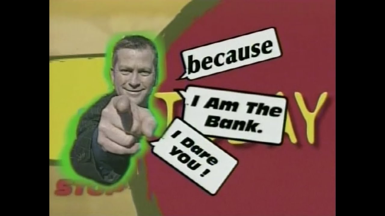 Chip Ellis Commercial YouTube