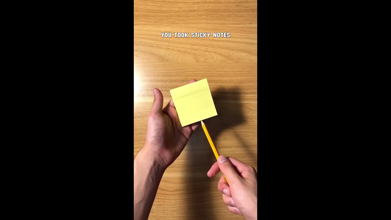 How To Ace Your Next Science Exam
