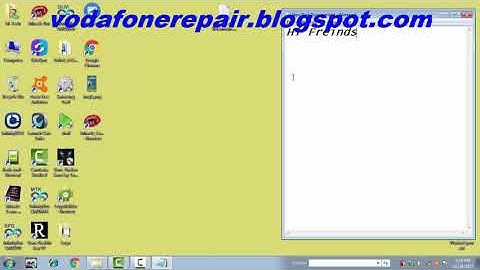 Mobicel Tango 7.0,how to select Manual DA File in CM2 MTK