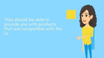 Factor To Consider Before Choosing A Blockchain Surveillance Vendor In France