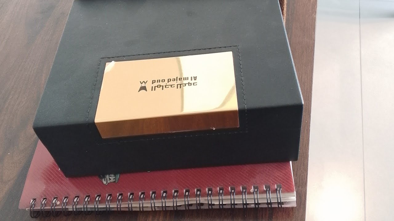 مرحبا بكم جميعا كيف حالك طيب