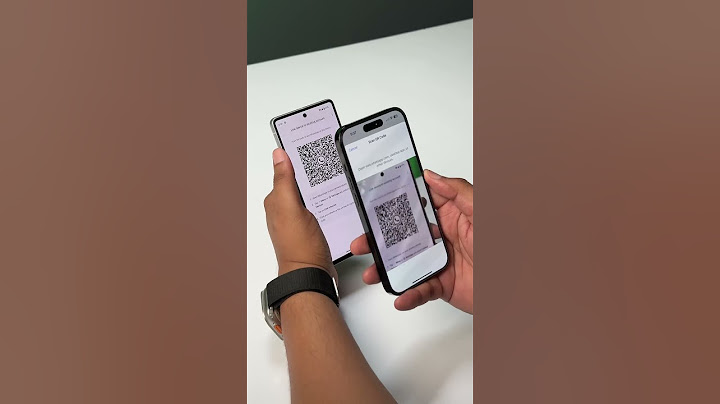 New WhatsApp Feature for Power Users!