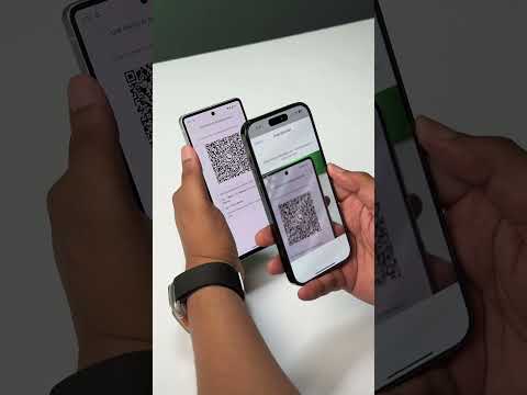 Video: Co v whatsapp znamenají dvě zaškrtnutí?