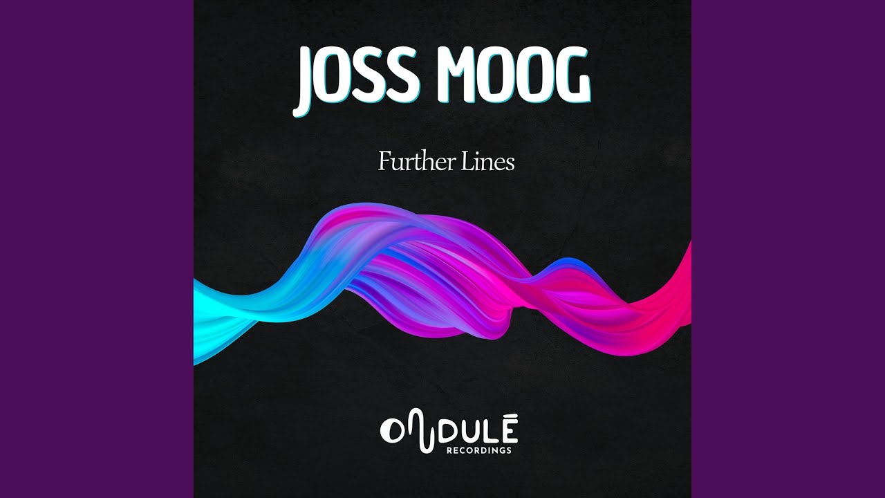 Watch Further Lines on YouTube Watch Further Lines on YouTube