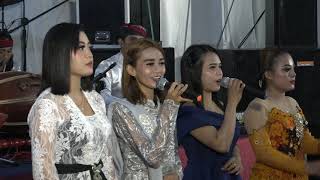 Campursari Sekar Arum Budoyo Pambuko Official Video Music