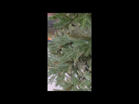 Product video