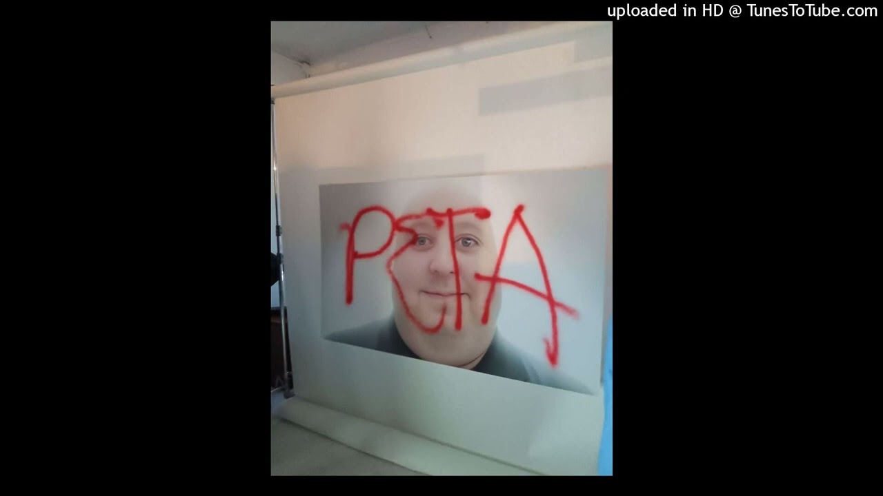 oOo x cavitnak x edward skeletrix museum music type beat