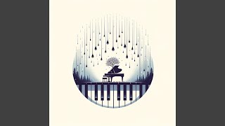 Piano Raindrops