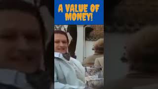 A value of money foryou viral youtube success subscribe