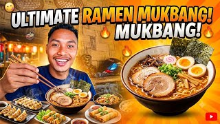 Download lagu Bijak Tojaoba Okkriani Tela Naparia Kam Ka,ode Unan Kam Ka,na Nangaro