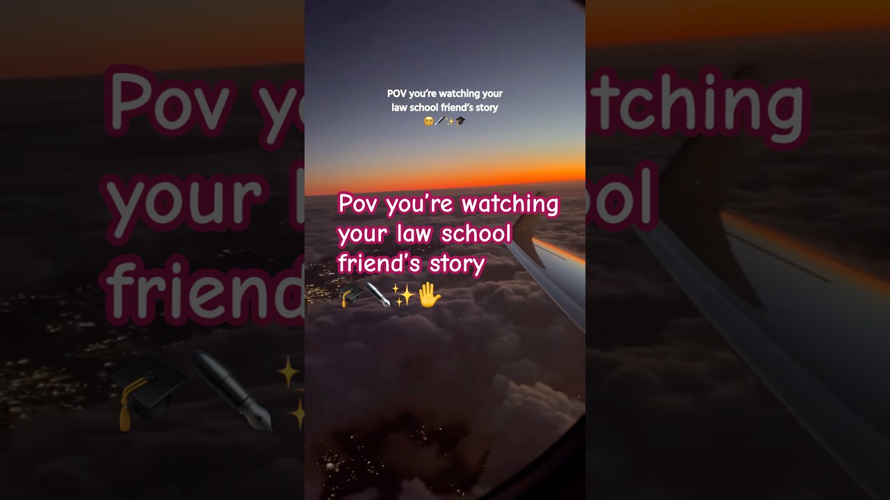 Life after CLAT | NLSIU | LAW SCHOOL LIFE 