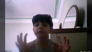 Yutubbe Haid Ilginc Sey