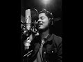 Loke bole bole re | Cover song | Hossain Emon | Hason Raja | Ranjan Chowdhury