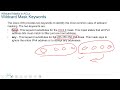 Access List Concepts Part 2