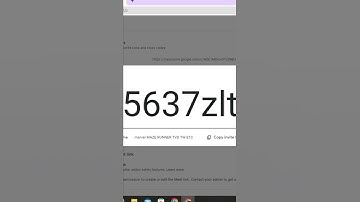 JOIN MY GOOGLE CLASSROOM (with code)