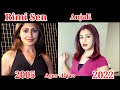 Garam masala movies  then and now 2022
