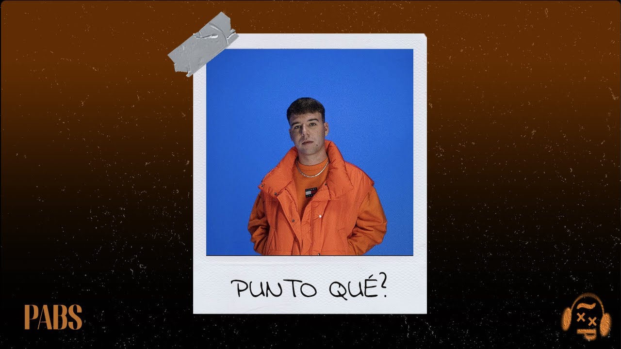 [FREE] Quevedo Type Beat - ¿Punto Qué? | Reggaeton Type Beat 2023