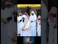Islamic status #shortsfeed #viralshort #youtubeshort