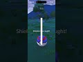 Pokémon Go Pass Deluxe: Steeled Resolve-Taken Over.. #pokemongo #pokemongozacianinmasterleague