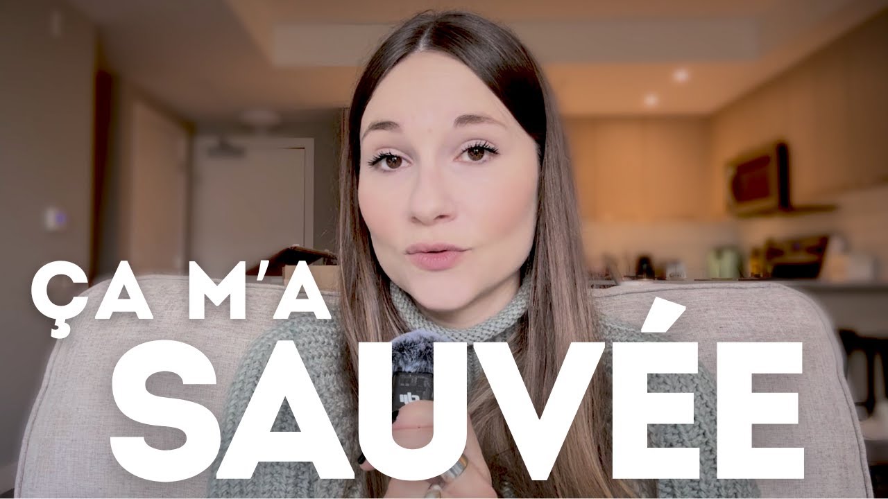 5 étapes clés pour te remettre d'une rupture amoureuse