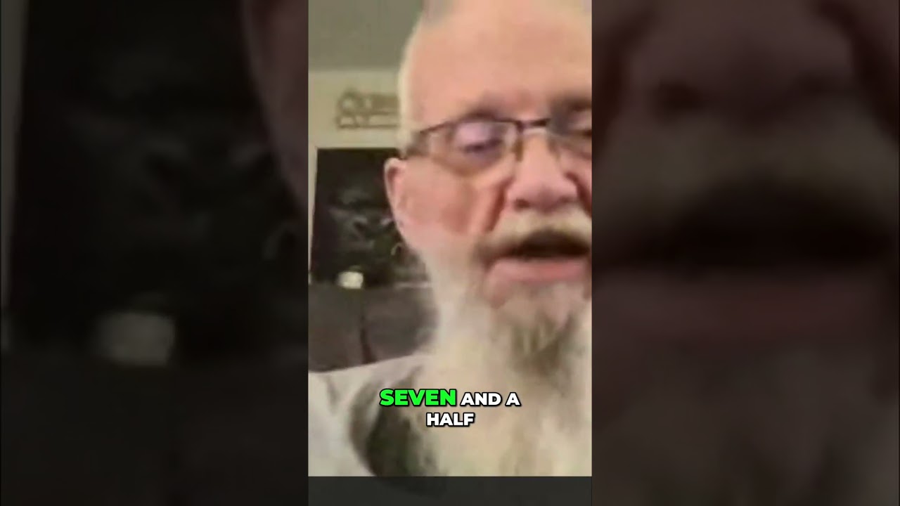 Best $10 Cigar? Unboxing a Real Good Smoke! 