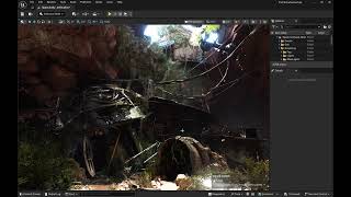 Bookmarks & Debugging In Unreal Engine | Dig Deeper