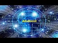 AdaBoost