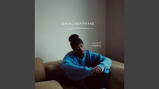 Zwischenphase - Jonny Mahoro