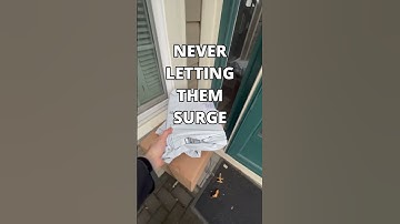 Worst Days to Deliver Amazon Flex Packages #amazon #amazonflex #amazonprime