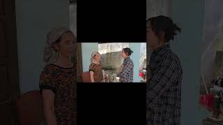 Giúp Người Phụ Nữ Gặp Tai Nạn, Tiểu Minh Nhận Lại Món Quà Không Ngờ #singlemom #comedy#lytutien